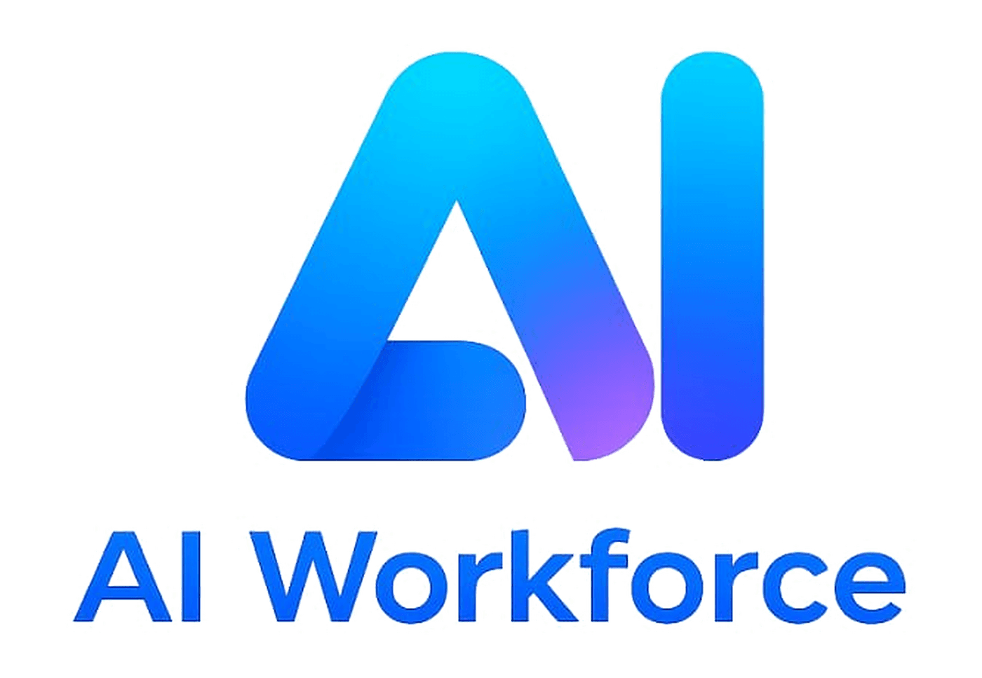 AI Workforce